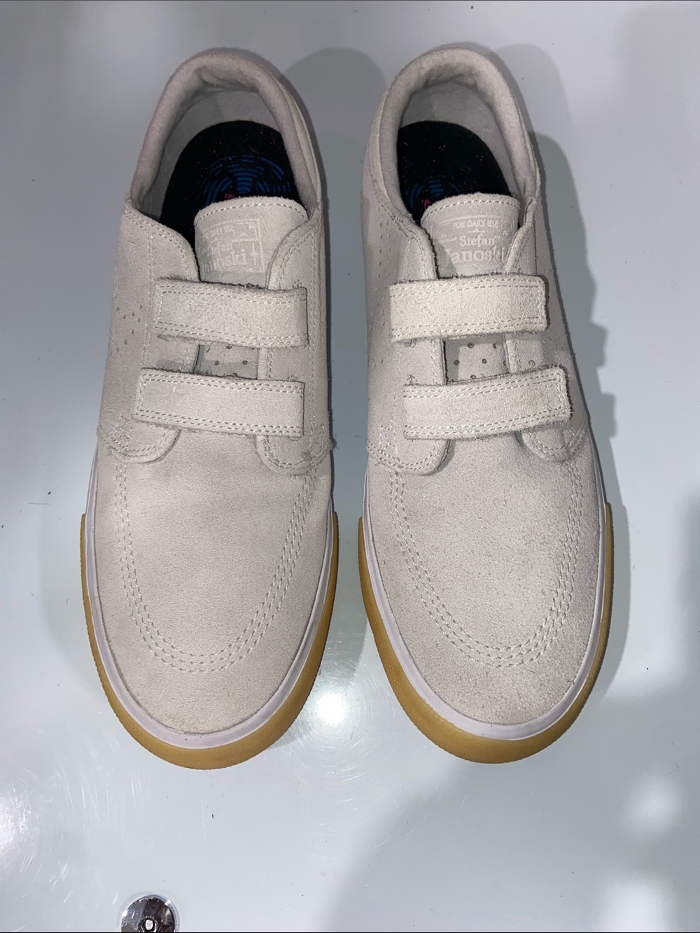 Nike SB Zoom Stefan Janoski